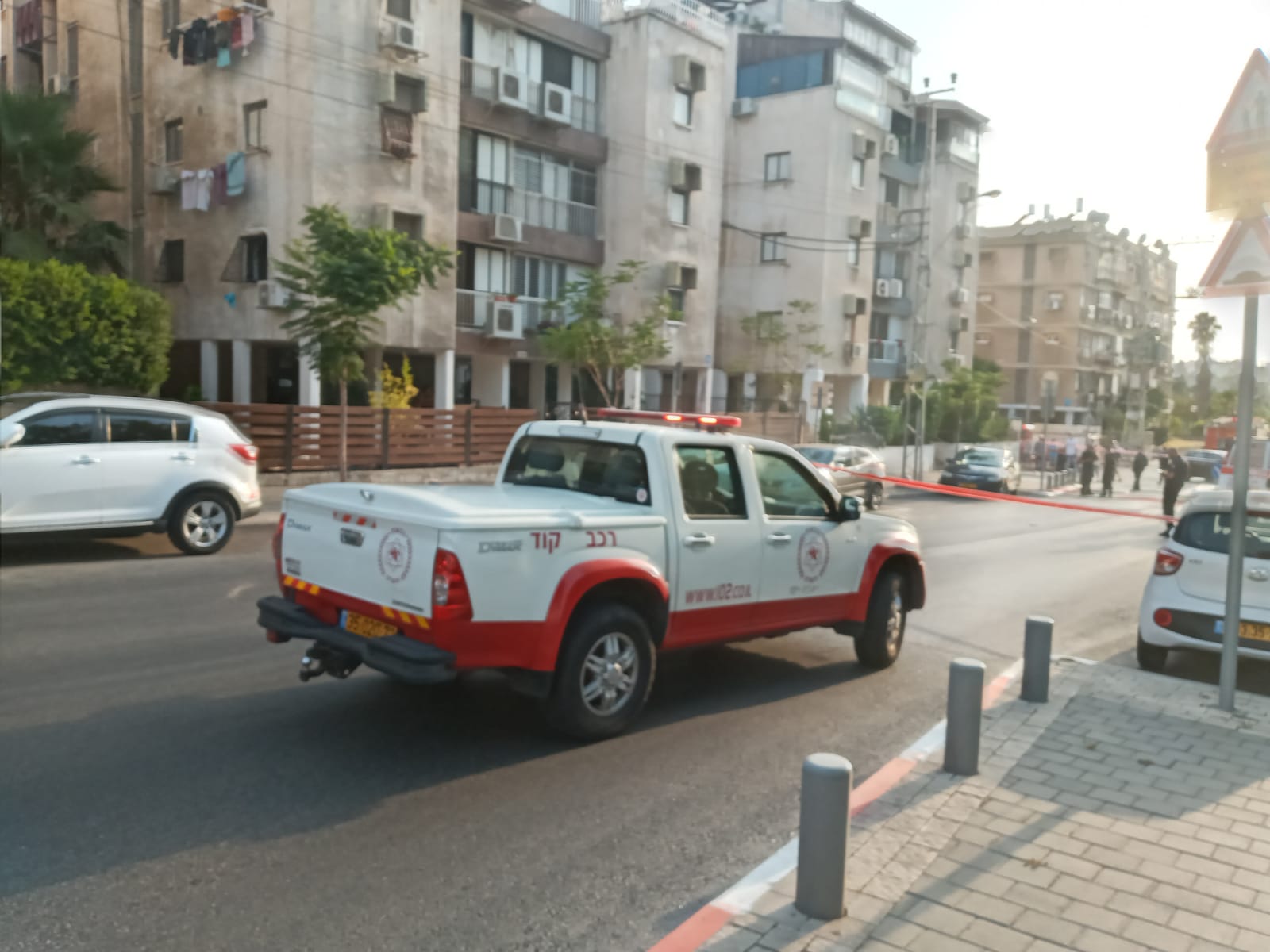 WhatsApp Image 2020-07-26 at 7.12.15 PM.jpeg.jpeg